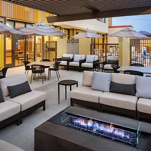 Hotel Hyatt House North
