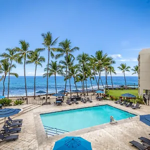 Aston Kona By The Sea United States