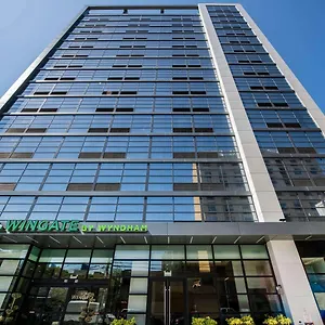 Wingate By Wyndham Long Island United States