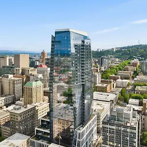 The Ritz-carlton, United States