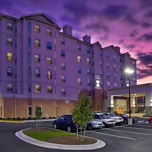 3* Hotel Homewood By Hilton Virginia