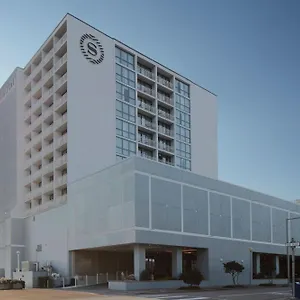 Sheraton Oceanfront United States