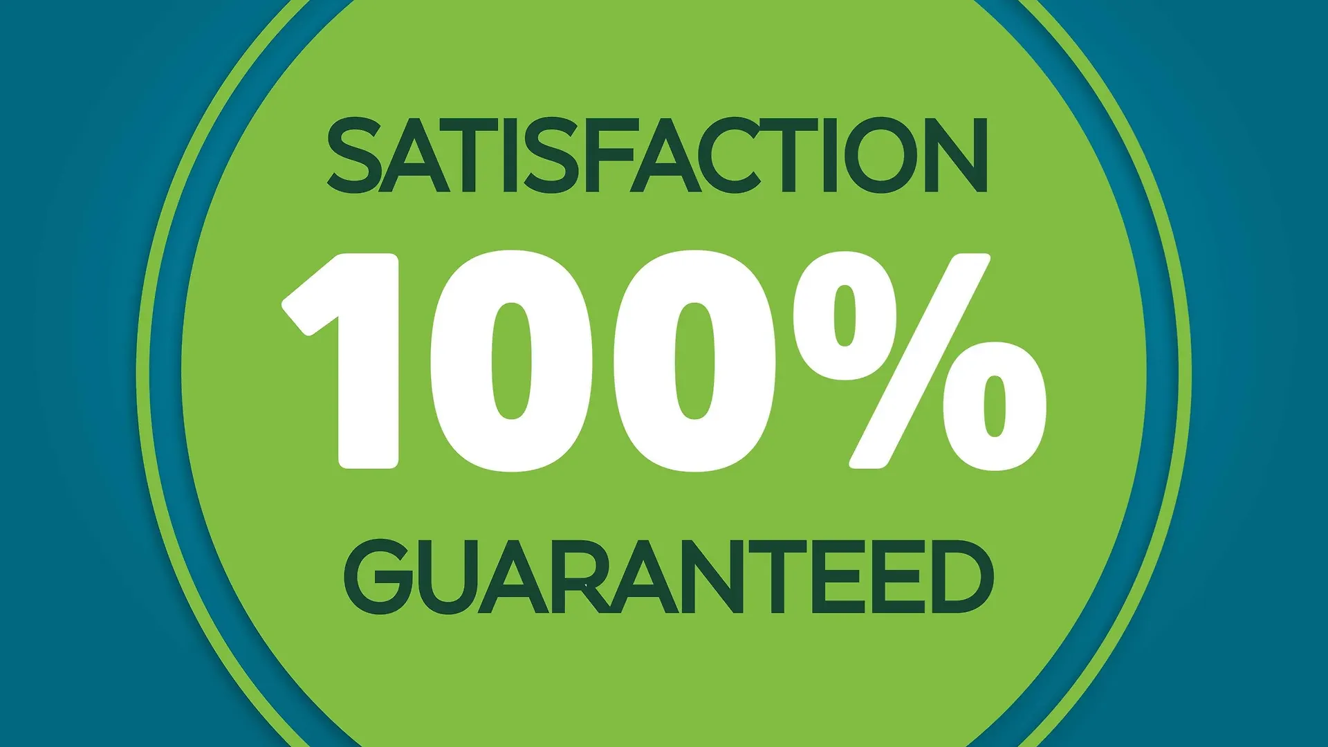 Hotel La Quinta Inn By Wyndham Norfolk Virginia Beach